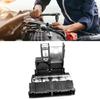 Reliable Car Battery Fuses Ensuring Optimal Functionality and Safety for Your Vehicle's Electrical Component 24380-79915