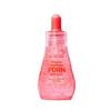 VITAVITA Malina PDRN Ampule 35ml