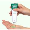VT COSMETICS CICA Cream 50ml/100ml