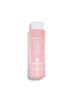 SISLEY Floral Tonic Lotion 250mL