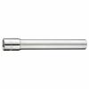 TONE Super Long Socket (Hexagonal) 3S-10L120 Drive Angle 9.5mm (3/8") Width Across Flats 10mm