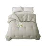 Seven-Hole Cloud Soft Winter Duvet