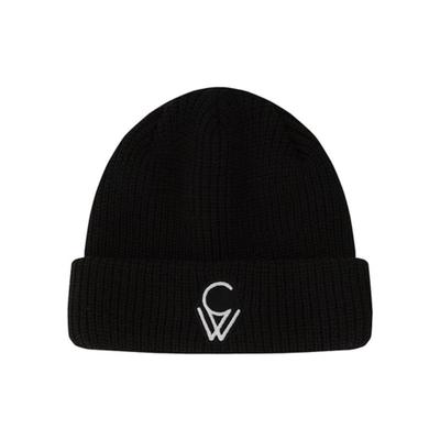 CHOWOO CW Beanie