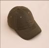 Solid color baseball cap out-of-home advertising cap cap cap light board hat curved brim hip hop hat men and women sun hat travel