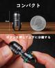 Keychain Magnetic Releaser Capacity Double Side Button Magnet Strong Lock Function Separate Quick Release Keychain Stylish Car Keychain Aluminum Black