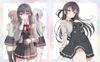My Neighbor, Alya-san, Sometimes Whispers in Russian, Vol. 2 (Regular Edition) [DVD]