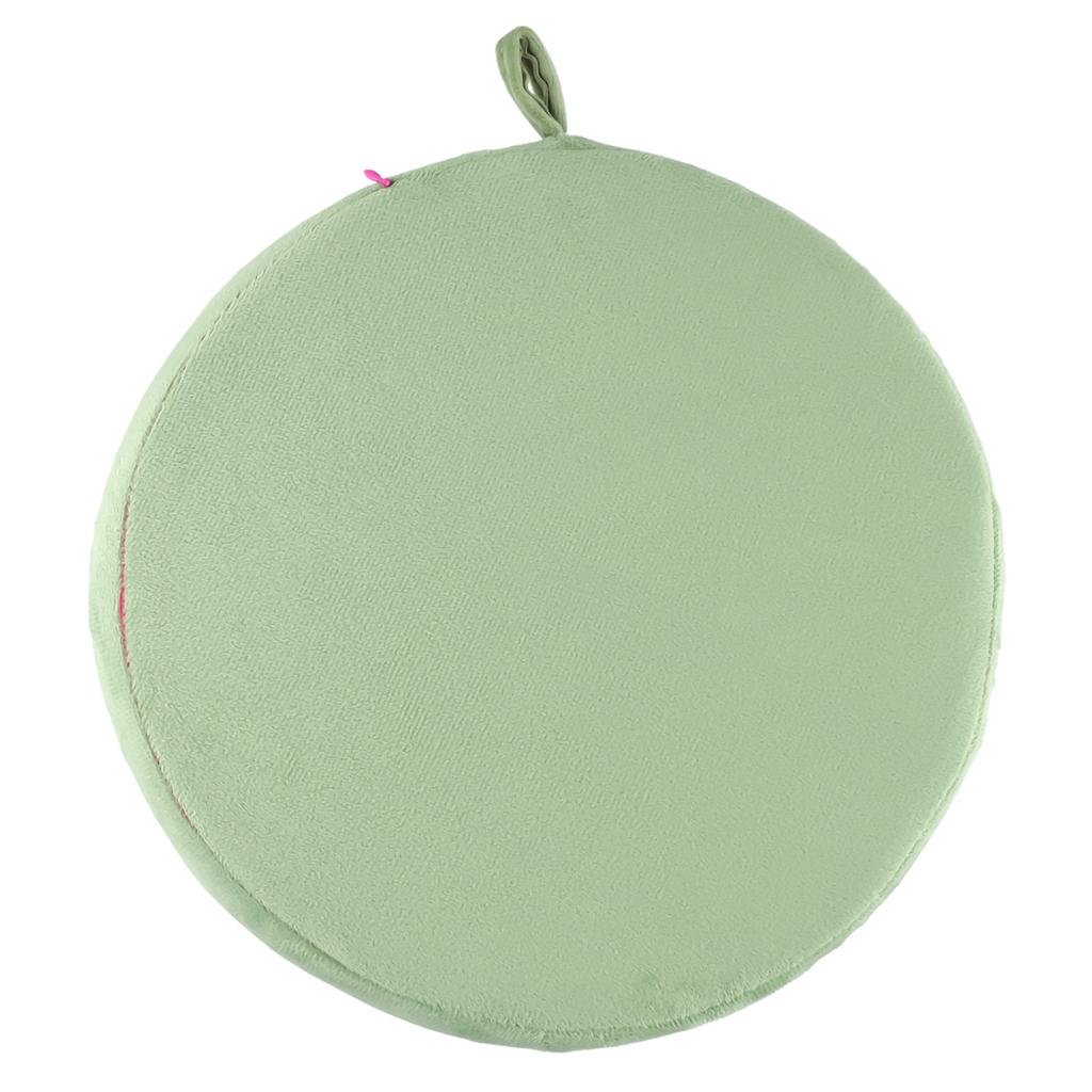 1 Stück 33cm Fruchtmuster Runder Plüschkissen Fruchtform Sofa Kissen Haushaltswaren Heimtextilien Wohnkultur Mehrere Stile