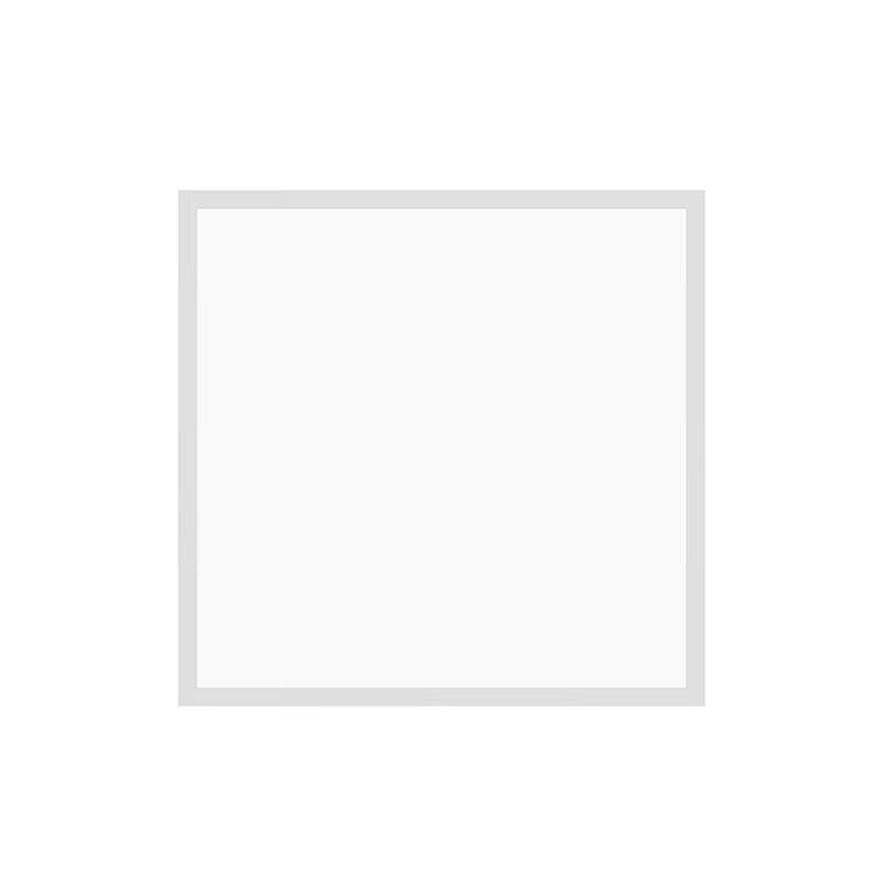 OPPLE LED Ultra-Thin Ceiling Panel Light