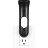 Emergency Power Failure Lights for Home, Rechargeable LED Flashlight, Automat