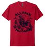 T-shirts e tops – T-Shirts