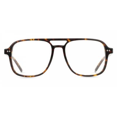 Th 2188 086 Men Eyeglasses