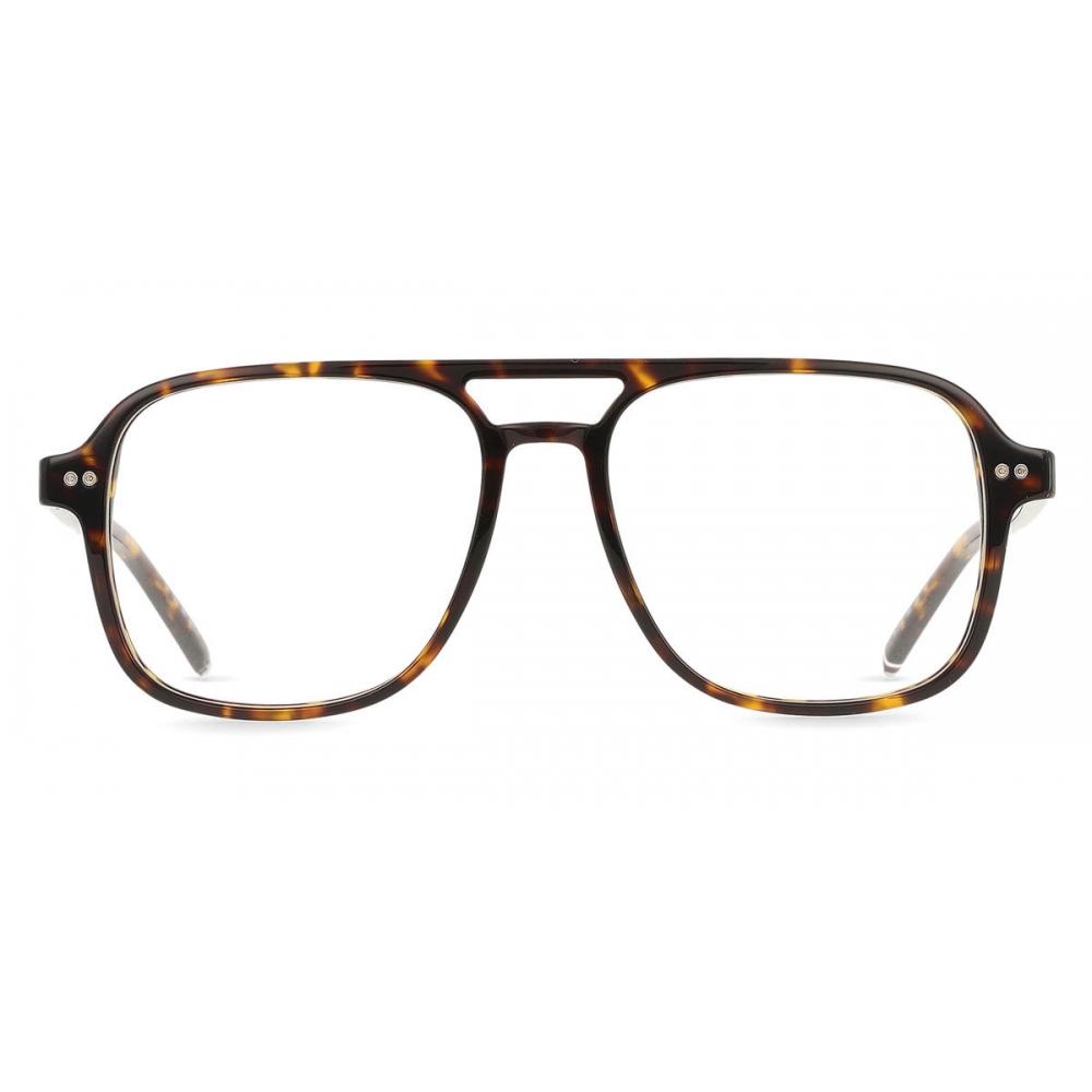 

Tommy Hilfiger Th 2188 086 Men Eyeglasses Tortoise/54-16-150