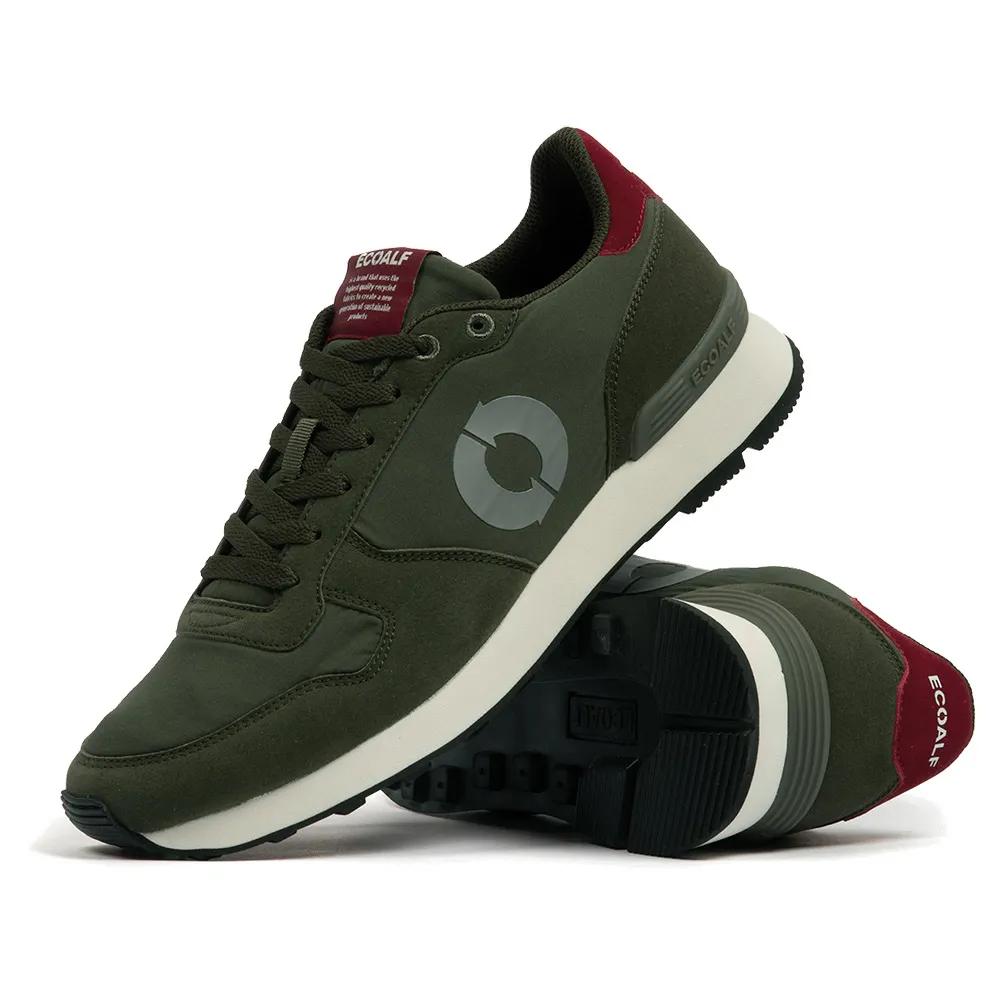 Ecoalf Ucla Sneakers