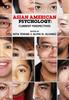 Buch Asian American Psychology : Current Perspectives