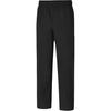Skechers Comfortable Simple Regular Loose Casual Pants Men Bottoms P326M010-0018