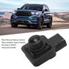 FL3Z-19G490-D Car Reverse Camera Rear View Backup Parking Reserve Camera For Ford F150 2015 2016 2017