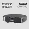 Women S Sports Knee Pad Patella Support For Exercise