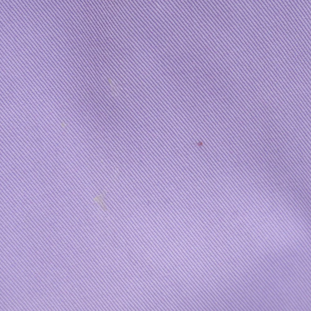 UNIVERSAL OVERALL B-MING Kollaborations-Arbeitsjacke M B:MING by BEAMS Herren Gebraucht