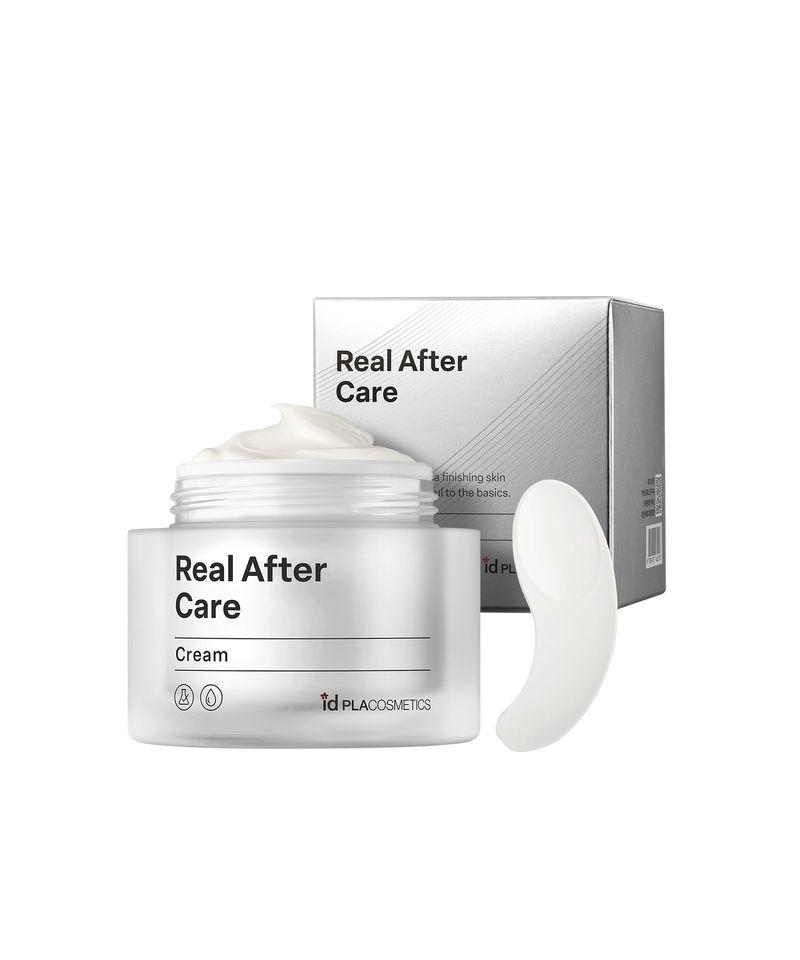 Real After Care Cream 50ml
