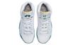Jordan 38 Guo Ailun FD0585-100