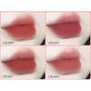 COLORROSE - Western Antik Mattlippenstift mit Spitzenprägung - 13 Farben