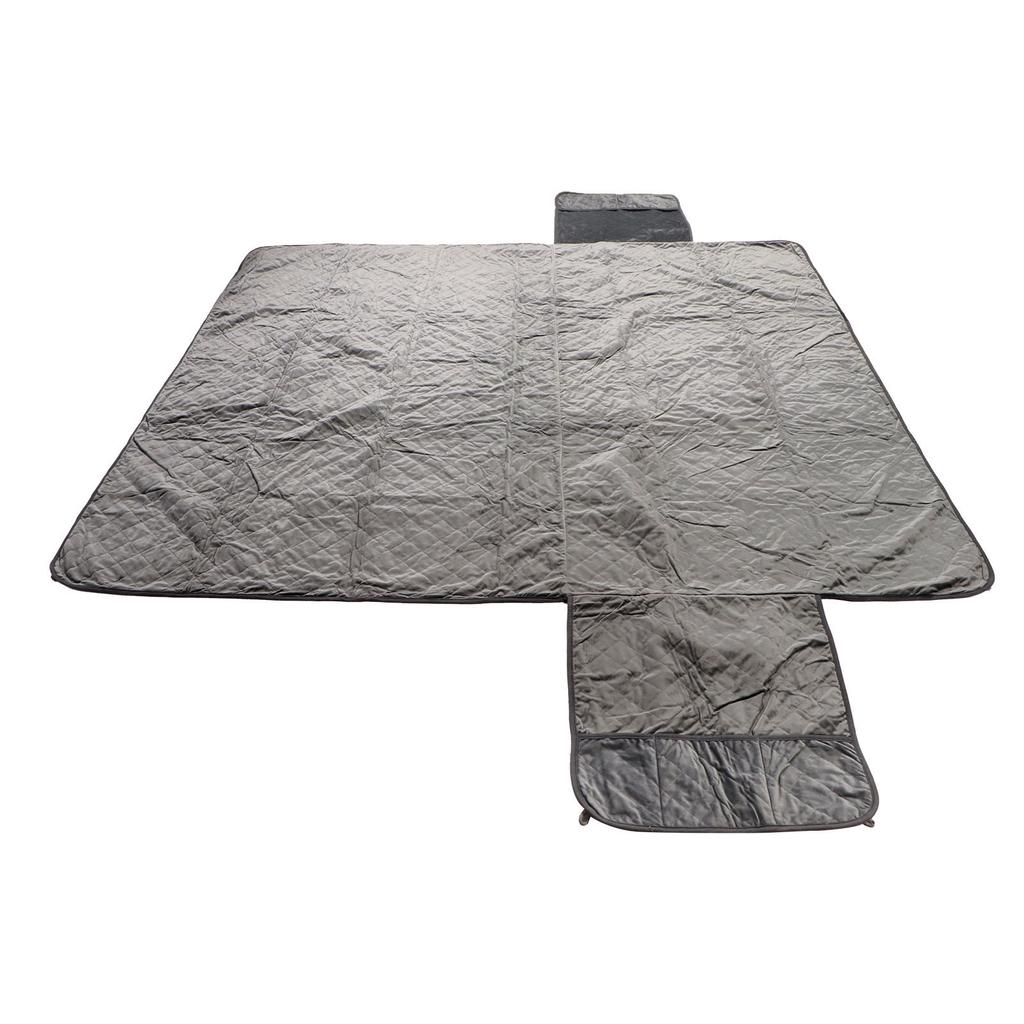 Pet Sofa Cover Waterproof Washable Sofa Slipcover Multipurpose Soft Couch Cover for Home Living