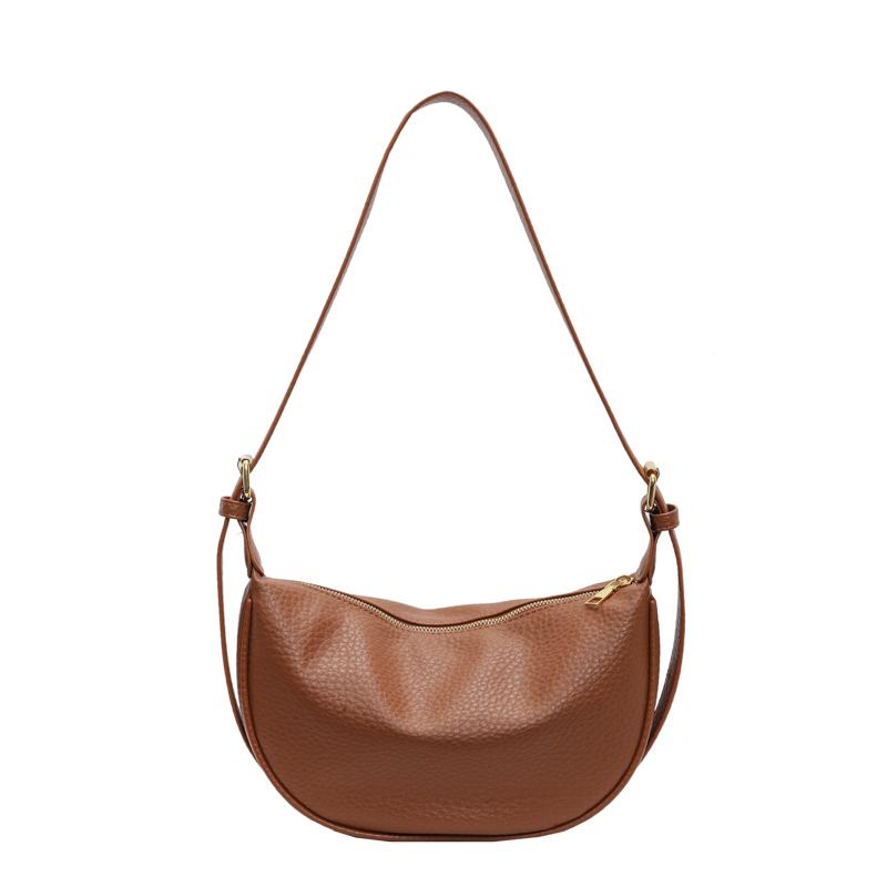 

Новые модные женские простые клатчи ретро однотонные из искусственной кожи