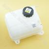 Baificar Brand New  Radiator Coolant Overflow Container Expansion Tank 2161021302 For Ssangyong Stavic