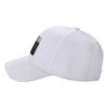 Fashion The Books of the Bible Curved Brim Baseball Cap Hats For Unisex