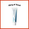 TX-CREAM, 50mL | Skin Freckle Cream, Blemishes, Anti-pigmetation