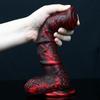MoDi Animal Dildo Big Penis Silicone Monster Phallus Anal Plug Butt Plug Female Sex Toys for Women