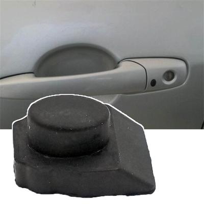 Auto Schlüssellose Option Türgriff Schalter Knopf Kappe Für Mazda CX-7 CX-9 2007-2012