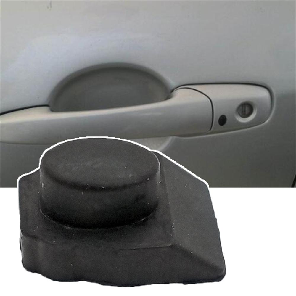 

New Car Keyless Option Door Handle Switch Button Cap For Mazda RX8 CX-7/9 MX-5 Miata