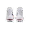 Converse Chuck Taylor All Star Core Hi PS 'Optical White' 3J253C