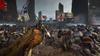 [Switch 2] Dynasty Warriors ORIGINS