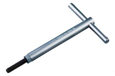 Extracteur de tambour Kyoto Tool (CTC) Type T ABX9-08