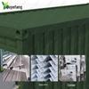 Portable Container House