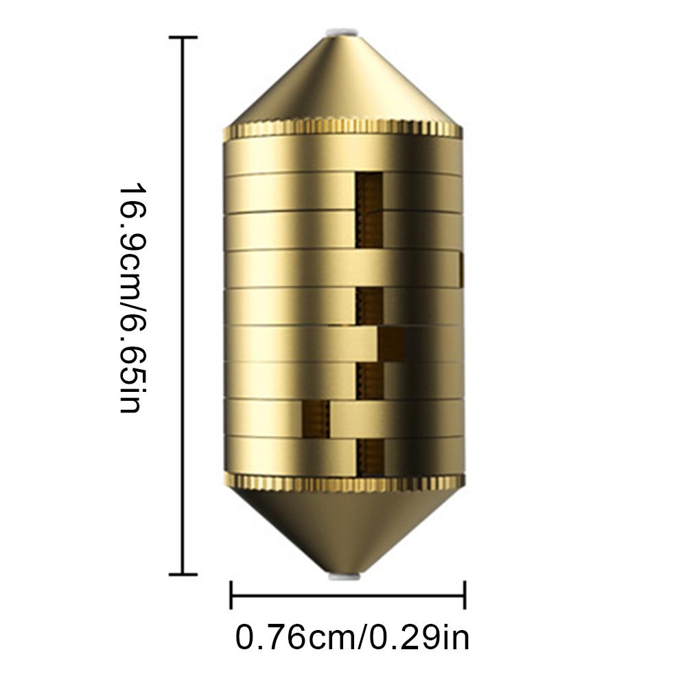 3pcs Drop Shot Fishing Weight Sinker 2/3/4g Sharped Copper Fishing Sinkers Plumb Pendant Metal Jig Sea Tackle Kit Fishing Tackle