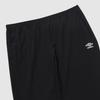 Umbro Allround Cooling Tricot Pants Ur121sfp22