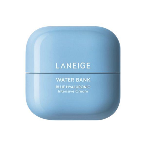 

Laneige Water Bank Blue Hyaluronic Intensive Cream 50ml