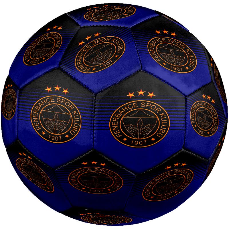 1pc FIFA World Cup Theme Size 5 Soccer Ball, Standard Sport Football Firm Stitching for Training And Match, Gentle on the Feet