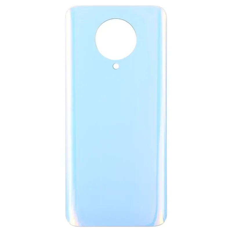 Per Xiaomi Poco F2 pro Cover posteriore in vetro OEM per batteria