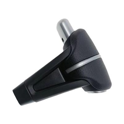 Car Front Handle Automatic Front Gear Shift Knob Lever Knob 54131-TLA-A63ZA 54131TLAA63ZA For Honda CR-V CRV 2017- Parts-A87