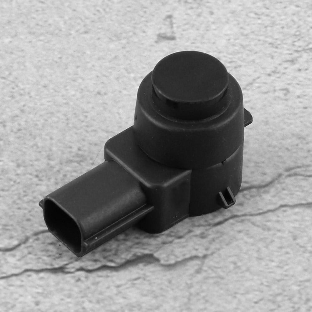 21995586 Auto Rückfahr-PDC Einparkhilfe Sensor für Buick GM Chevrolet