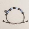 Eclipse Bracelet Set 2 Colors