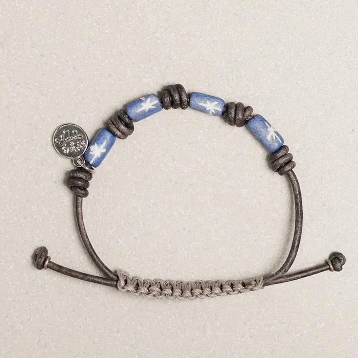 Eclipse Bracelet Set 2 Colors