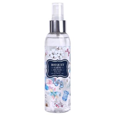 Profumeria – Profumi