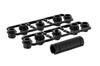 THULE TH5641 9-15mm adapter