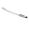 Front Hood Grill Cover Molding Trim 84371054 Upper Grille Hood Surround Trim Molding Strip for XL 2021 to 2024