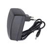 9V 3A Power Supply Adapter 32W DC Charger Replacement Power Cord for LED Display Switch Game Console Phone EU Plug